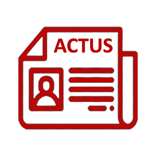 Actus