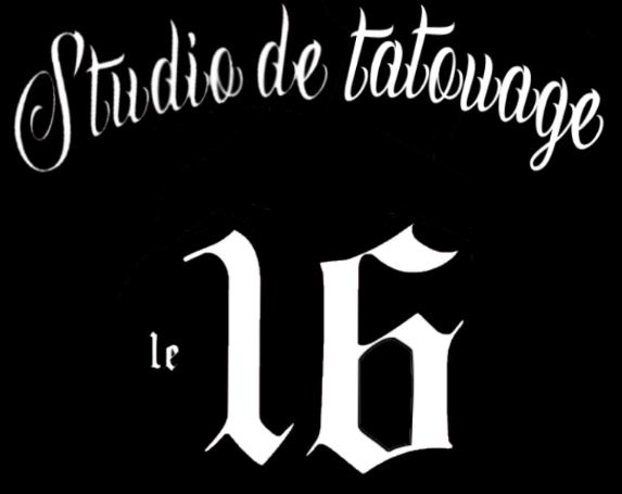 www.studio-le-16.com